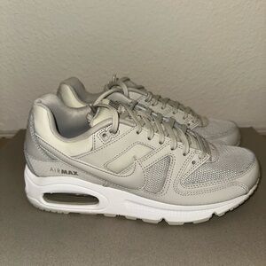 Women’s Nike Air Max